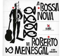 Bossa Nova