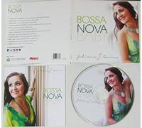 Bossa Nova Baby