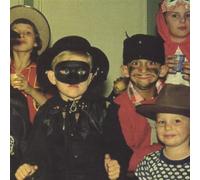 Bossa Nova Beatniks - Flyboy & The Rhythm Bandits