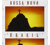 Bossa Nova Brasil - Bossa Nova Brasil