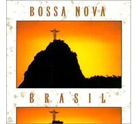 Bossa Nova Brazil by Various Artists (1992-10-20)