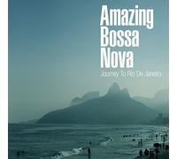 Bossa Nova Compilation