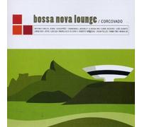 Bossa Nova Lounge