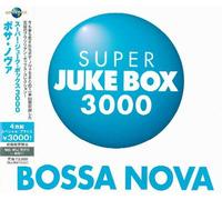 Bossa Nova [Ltd. Edition]