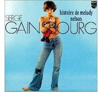 Bossa Nova Magic: Live in Rio