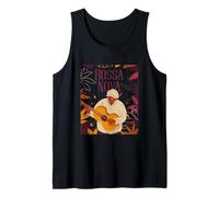 Bossa Nova Samba Musica Jazz Brasile Brasile Rio de Janeiro Canotta