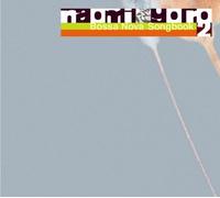 Bossa Nova Songbook2