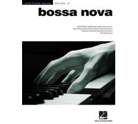 Bossa Nova (Tascabile)