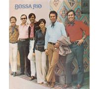 Bossa Rio