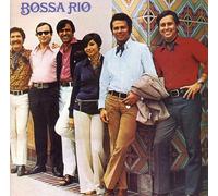 Bossa Rio by Rev-Ola (2009-04-28)