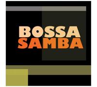 Bossa Samba - Bossa Samba