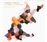 Bossacucanova - Brasiliade