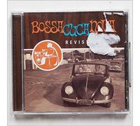 Bossacucanova - Revisited Classic