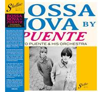 bossanova