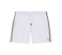 BossCostume da Bagno a Pantaloncino Icona Uomo (GT9270)