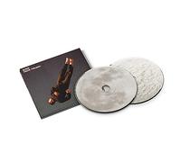 Bosse - Club Sounds Best Of 2023