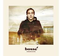 Bosse - Kraniche (Limited Pur Edition)