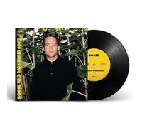 Bosse - Wild Nach Deinen Augen/der Letzte Tanz [VINYL]