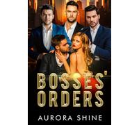 Bosses’ Orders: No Rules