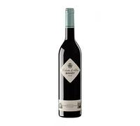 BOSSET DOLCETTO DALBA CRUS STORICI