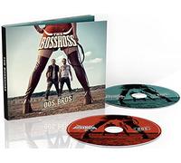 Bosshoss - Dos Bros (2 CD)