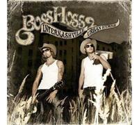 Bosshoss - Internashville Urban Hymns by Bosshoss (2007-04-24)