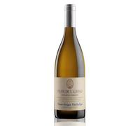 BOSSI FEDRIGOTTI | PIAN DEL GRISO 2025 | Pinot Grigio Valdadige DOC