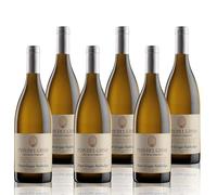 BOSSI FEDRIGOTTI |PIAN DEL GRISO 2025| Pinot Grigio Valdadige DOC |6x750 ml