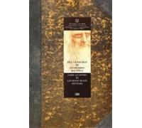 Bossi,Giuseppe. - Del Cenacolo di Leonardo da Vinci. Libri quattro di Giuseppe B