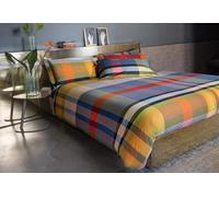 Bossi LIVELY 7394 Parure copripiumino singolo - escluso sotto con angoli