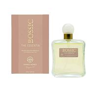 BOSSIC THE ESSENTIA - PROFUMO