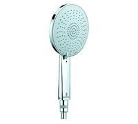DOCCETTA CROMATA BOSSINI Mixa/3 Fitair Ø 140 mm B00168000030005