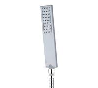Bossini b00270030 flat-ONE doccetta