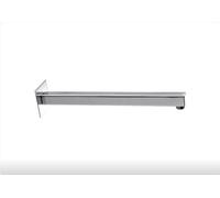 Bossini - Braccio doccia quadro 30cm - H69000G