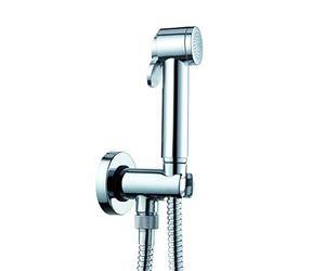 Bossini C69001030 Paloma Stop-Set doccetta igienica valvola