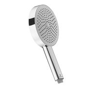 Bossini Dinamica doccetta, 1 tipo di getto, B00166000030005, Dinamica cromo [Rubinetteria Bagno > Doccette / Supporti]