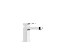 BOSSINI - GILLO-M miscelatore monocomando per lavabo ottone - Z00704 : Finitura - Ottone antico