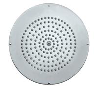 Bossini H38380.030 Dream - Oki H38380000030016