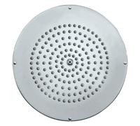 Bossini Dream soffione doccia, 1 tipo di getto, H38380000030016, Dream cromo [Rubinetteria Bagno > Soffioni Doccia]