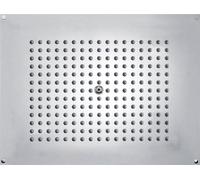 Bossini Dream soffione doccia, 1 tipo di getto, H38387000030016, Dream cromo [Rubinetteria Bagno > Soffioni Doccia]