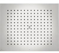 Bossini Dream soffione doccia, 1 tipo di getto, H38391000030016, Dream cromo [Rubinetteria Bagno > Soffioni Doccia]