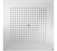 Bossini Dream soffione doccia, 1 tipo di getto, H38459000030016, Dream cromo [Rubinetteria Bagno > Soffioni Doccia]