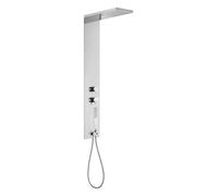 Bossini L00928.030 Manhattan L00928000030008