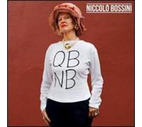 Bossini Niccolò - Qbnb