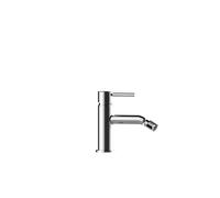 BOSSINI - TEO miscelatore monocomando per bidet ottone - Z00702 : Finitura - Oro spazzolato