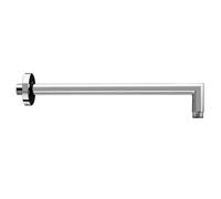 Bossini Universal braccio doccia, H70000J00030003, Universal cromo [Rubinetteria Bagno > Soffioni Doccia]