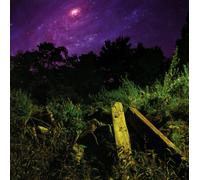 Bossk Audio Noir (CD) Album