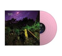 Bossk Audio Noir (Vinyl LP) 12" Album Coloured Vinyl (Limited Edition)