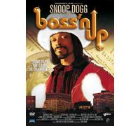 Boss'n Up