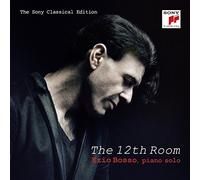 Bosso, Ezio - 12th Room